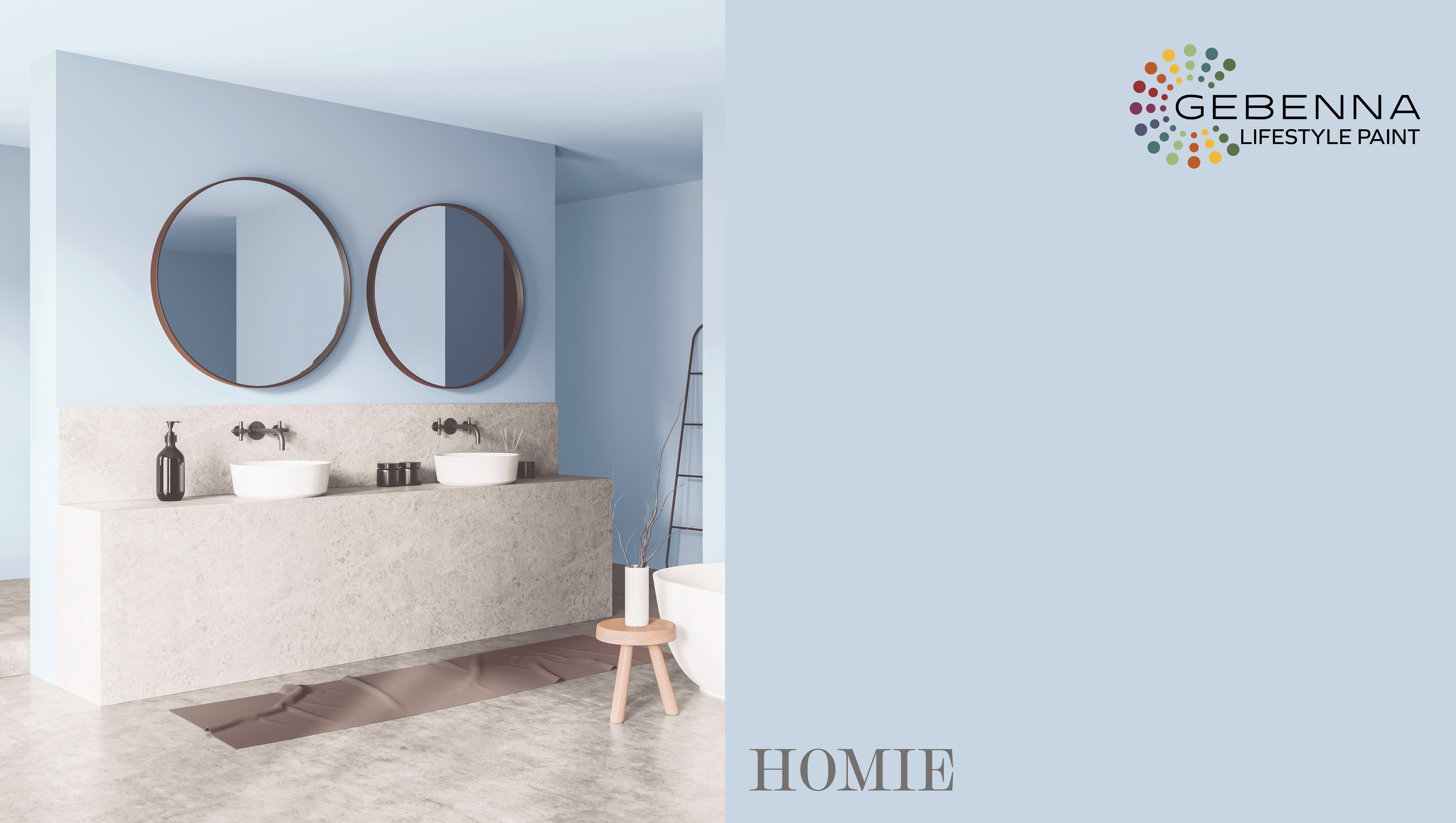 HOMIE VAADRUM NY.jpg